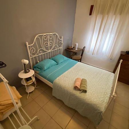 3 Limebeach Armação de Pêra 외부 사진
