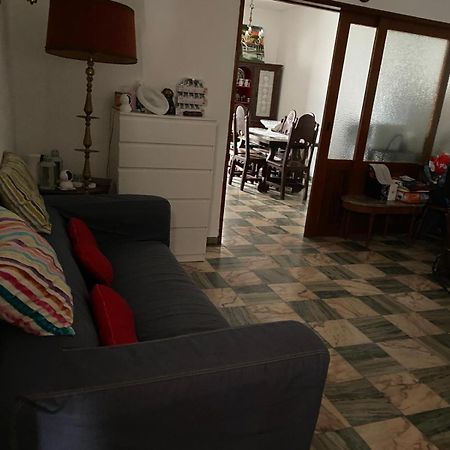 3 Limebeach Armação de Pêra 외부 사진